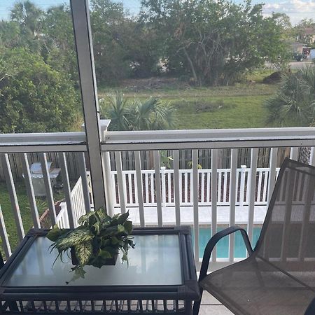 Sarasota -Walk To Siesta Key Beach Экстерьер фото