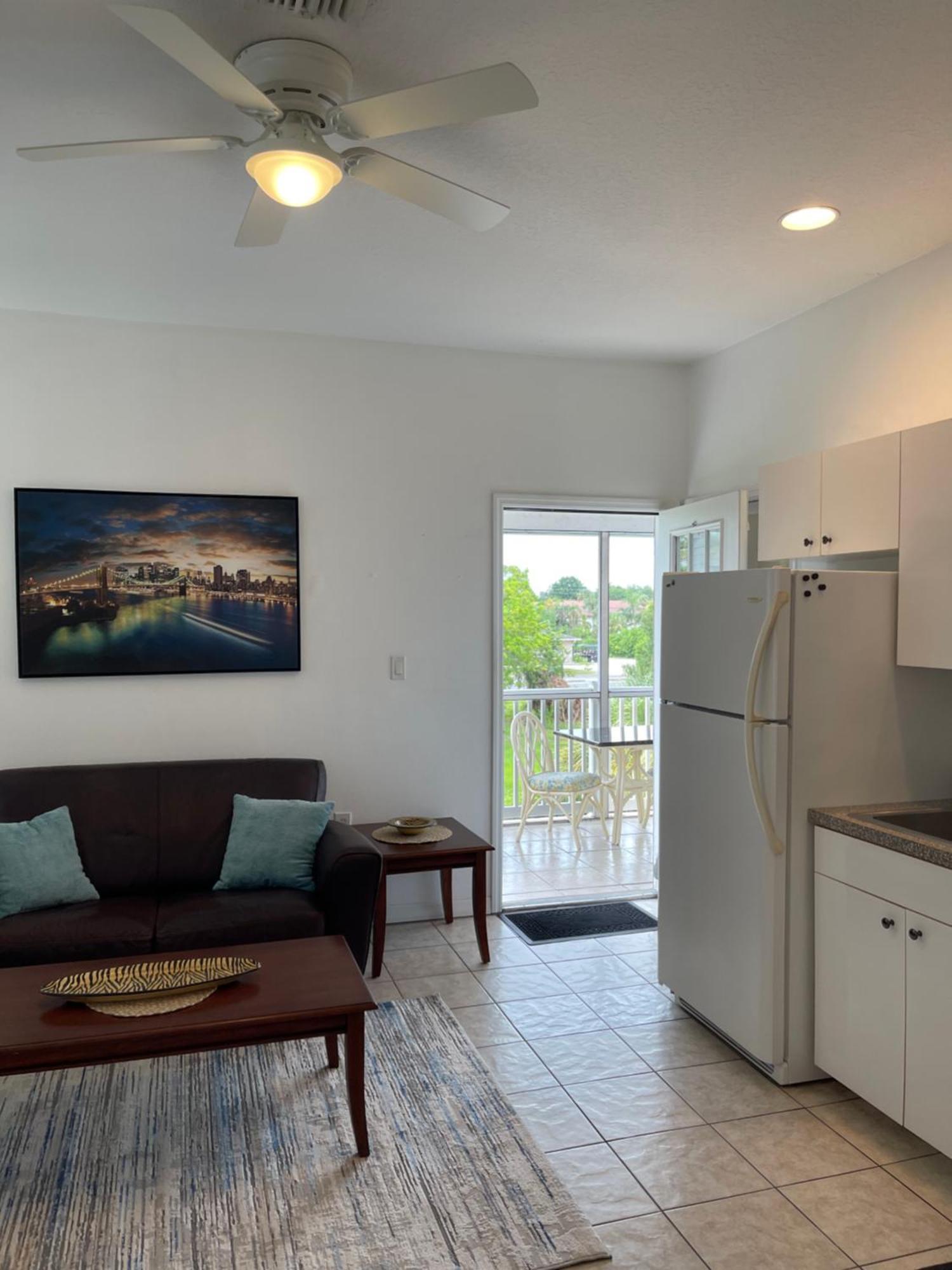 Sarasota -Walk To Siesta Key Beach Экстерьер фото