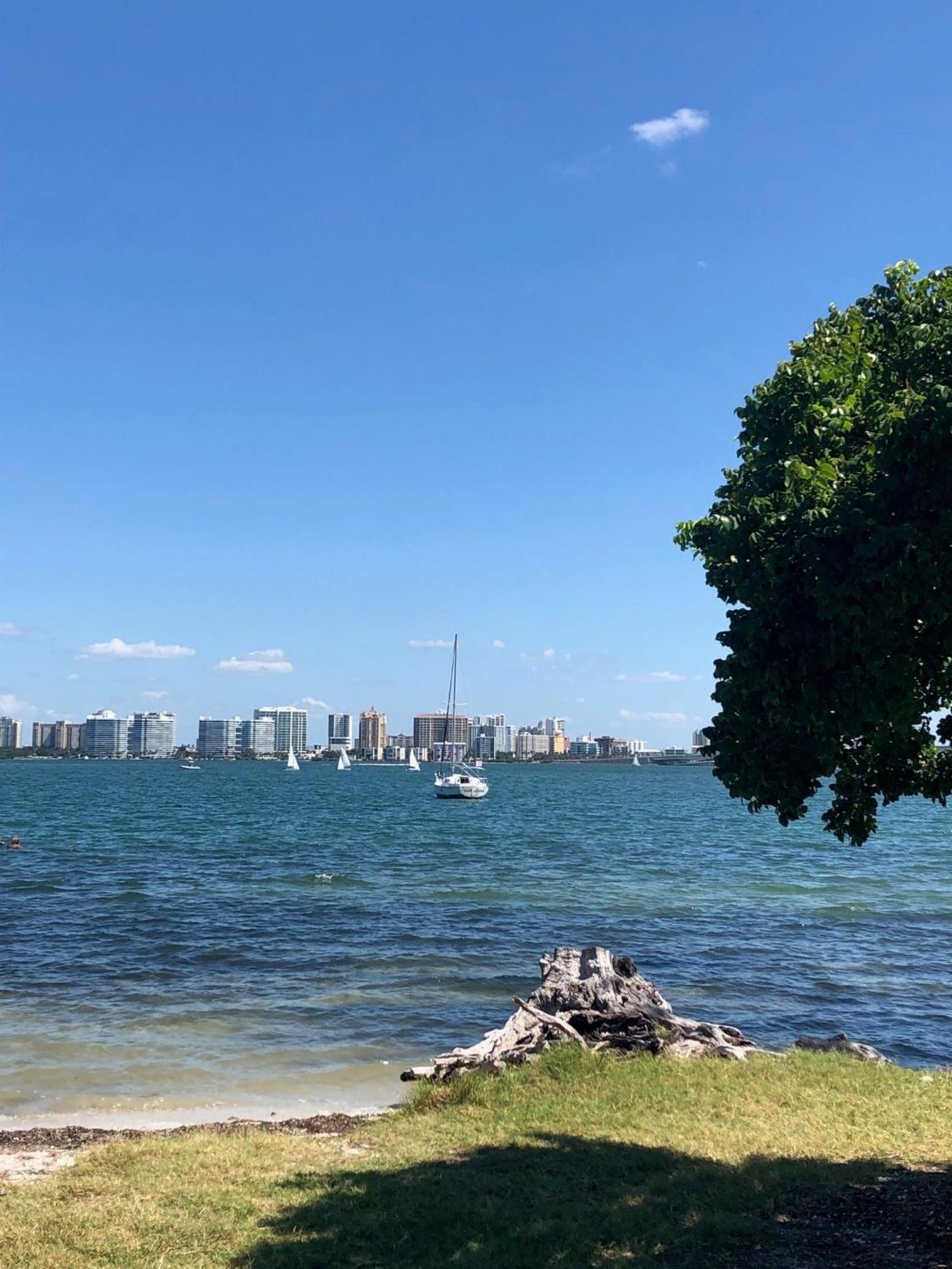 Sarasota -Walk To Siesta Key Beach Экстерьер фото